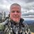 Wynn Johnson's profile image