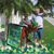 Patio Menard's profile image