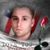 Laura Failla's profile image