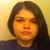 Danielle Clopton's profile image