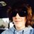 Ben Potthoff's profile image