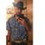 Gabriel Sanchez's profile image
