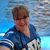 Beth Mack Viles's profile image