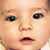 Heather Hodges's profile image
