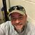 Joel Carroll's profile image