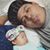Edwin Sosa's profile image