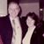 Nancy Daves's profile image