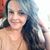 Sarah Ronat's profile image