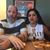 Elena LaMacchia's profile image