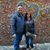 Kelley Allen Robbennolt's profile image