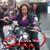 Liz Wilson's profile image