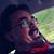 James Broadhurst's profile image