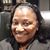 Lisa Coleman's profile image