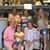 Dawn Sherman Castillo's profile image