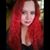 Demona Love's profile image