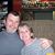 Linda McCormick's profile image