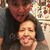 Rosie Martinez's profile image