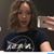 Cami Bratton's profile image