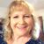Sue Standridge Cole's profile image