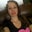 Adriana Lopez's profile image