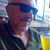 George Milligan's profile image