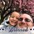 Matt Saldarini's profile image