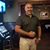 Brett Hochreiter's profile image