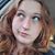 Diane Bland's profile image