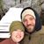 Miranda Hedgpeth's profile image