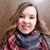 Paige Sponseller's profile image