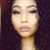Wytza Trinidad's profile image