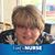 Jenny Greenberg Hall's profile image
