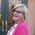 Jacqueline Porter's profile image