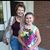 Cathie Proulx's profile image