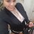 Yeimy Ramirez's profile image