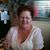 Sandra A Baker's profile image