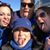 Christina Ciardo's profile image