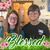 Daniqua Brian Bickell's profile image