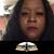Ladonna Taylor's profile image