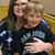 Melanie Hodges's profile image
