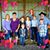 Sue Haase's profile image