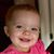Wendy Slattery's profile image
