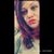 Bekah Jo Ann's profile image