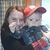 Teri Tracy's profile image