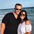 Sherri Perkins's profile image