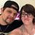 Brianna Nicole Frerich's profile image