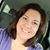 Kristin Allgaier Mueller's profile image