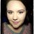 Erin King Miles's profile image