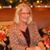 Camille Hawkes's profile image