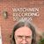 Robert Brown's profile image